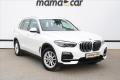 BMW X5 xDrive 30d 1.MAJITEL R