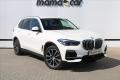 BMW X5 xDrive 30d 1.MAJITEL DPH R
