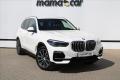 BMW X5 xDrive 30d 1.MAJITEL DPH R