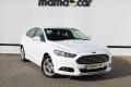 Ford Mondeo 2.0TDCI 110kW TITANIUM R