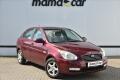 Hyundai Accent 1.4i 71kW TA�N� ZA�. �R