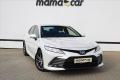 Toyota Camry 2.5 HYBRID EXECUTIVE DPH R