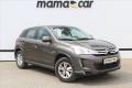 Citron C4 Aircross 1.6 HDI 84kW 4x4 TAN ZA. R