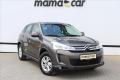 Citron C4 Aircross 1.6 HDI 84kW 4x4 TAN ZA. R