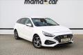 Hyundai i30 1.5T-GDI 117kW FAMILY SMART R