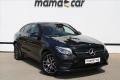 Mercedes-Benz GLC 220d 4MATIC AMG COUP R