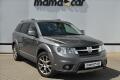 Fiat Freemont 2.0 MJT 125kW AWD 7-M�ST �R
