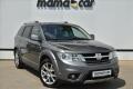 Fiat Freemont 2.0 MJT 125kW 4x4 7-M�ST �R