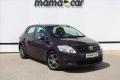 Toyota Auris 1.6i 97KW SERVIS.KNIHA R