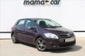 Toyota Auris 1.6i 97KW SERVIS.KNIHA R