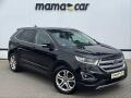 Ford Edge 2.0TDCI 155kW TITANIUM AWD
