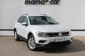 Volkswagen Tiguan 2.0 TDI 110kW DSG COMFORTLINE