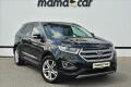 Ford Edge 2.0TDCI 155kW TITANIUM AWD