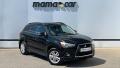 Mitsubishi ASX 1.8Di-D 110kW 4x4 TA�N� ZA�.