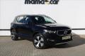 Volvo XC40 2.0 B4 A/T 145KW LED NAVIGACE