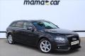 Audi A4 2.0 TDI 105kW NAVI  XENON
