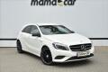 Mercedes-Benz 180 CDI AUTOMAT AMG �R