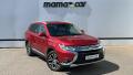 Mitsubishi Outlander 2.2DI-D 110kW 4WD A/T 7M�ST �R