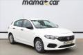 Fiat Tipo 1.4i SERVISN KNIHA DPH R