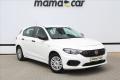 Fiat Tipo 1.4i SERVISN KNIHA DPH R