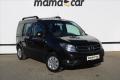 Mercedes-Benz Citan TOURER 112 84kW DPH