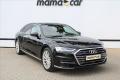 Audi A8 L 50 TDI QUATTRO MATRIX LASER