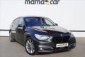 BMW 530d GT xDrive LUXURY NAVI