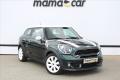 Mini Paceman S 1.6T 135KW ALL4 AUTOMAT R