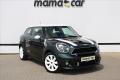 Mini Paceman S 1.6T 135KW ALL4 AUTOMAT R