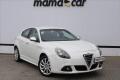Alfa Romeo Giulietta 1.4T KَE 60.000KM 1.MAJ. �R