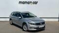 Volkswagen Passat 2.0TDi COMFORTLINE SERVIS. KN.