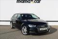 Audi S3 2.0TFSI 221kW QUATTRO S TRONIC