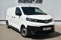 Toyota ProAce 1.6 D-4D 85kW L2 ACTIVE DPH �R