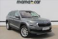 koda Kodiaq 2.0TDI STYLE 4x4 DSG R