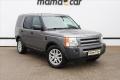 Land Rover Discovery 2.7 TDV6 4x4 7MST