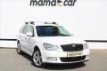 koda Octavia 1.6 TDI 77kW AMBIENTE R