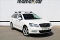 koda Octavia 1.6 TDI 77kW AMBIENTE R