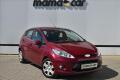 Ford Fiesta 1.4i TITANIUM �R