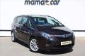 Opel Zafira 2.0 CDTI 121kW COSMO 7-MST R