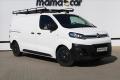 Citron Jumpy 1.6HDi L2H1 SERVIS. KNIHA R