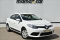 Renault Fluence 1.6i LPG 1.MAJITEL TA�N� �R
