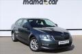 �koda Octavia 1.6 TDI 85kW DSG AMBIENTE �R
