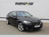 BMW 535d GT xDrive 220kW PANORAMA