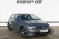 Volkswagen Golf 1.5TSI MARATON LED NAVI DPH R