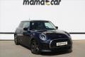 Mini Cooper 1.5T 100kW A/T LED 1.MAJ. R