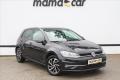 Volkswagen Golf 1.6 TDI 85kW DSG ACC