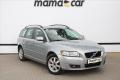 Volvo V50 2.0D MOMENTUM TAN ZA. R