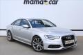 Audi A6 3.0 BiTDI 230KW QUATTRO S-LINE