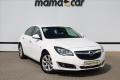 Opel Insignia 2.0CDTI 125kW AUTOMAT R