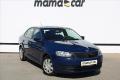 koda Rapid 1.6 TDI  AUTOMAT R